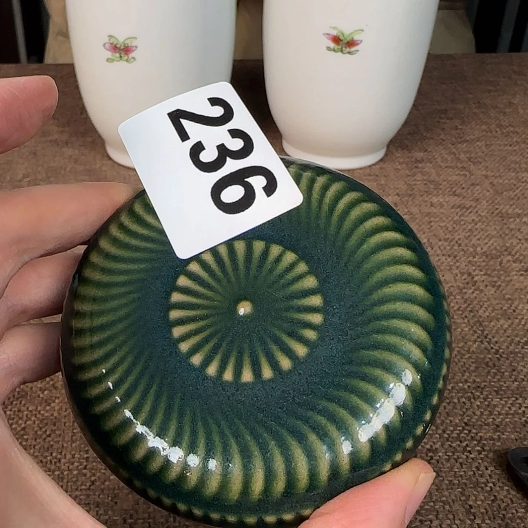 【闪购商品】密胺碗