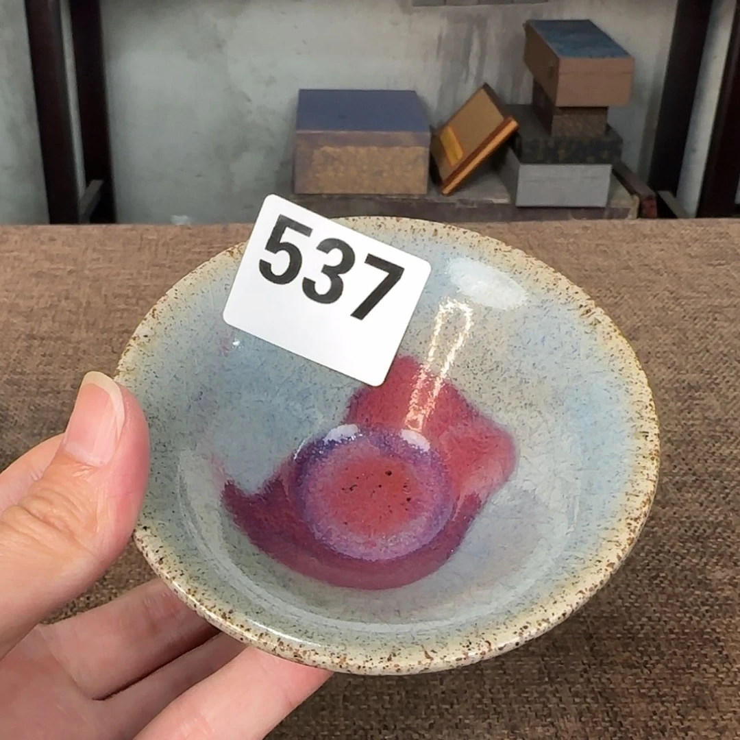 【闪购商品】陶瓷碗