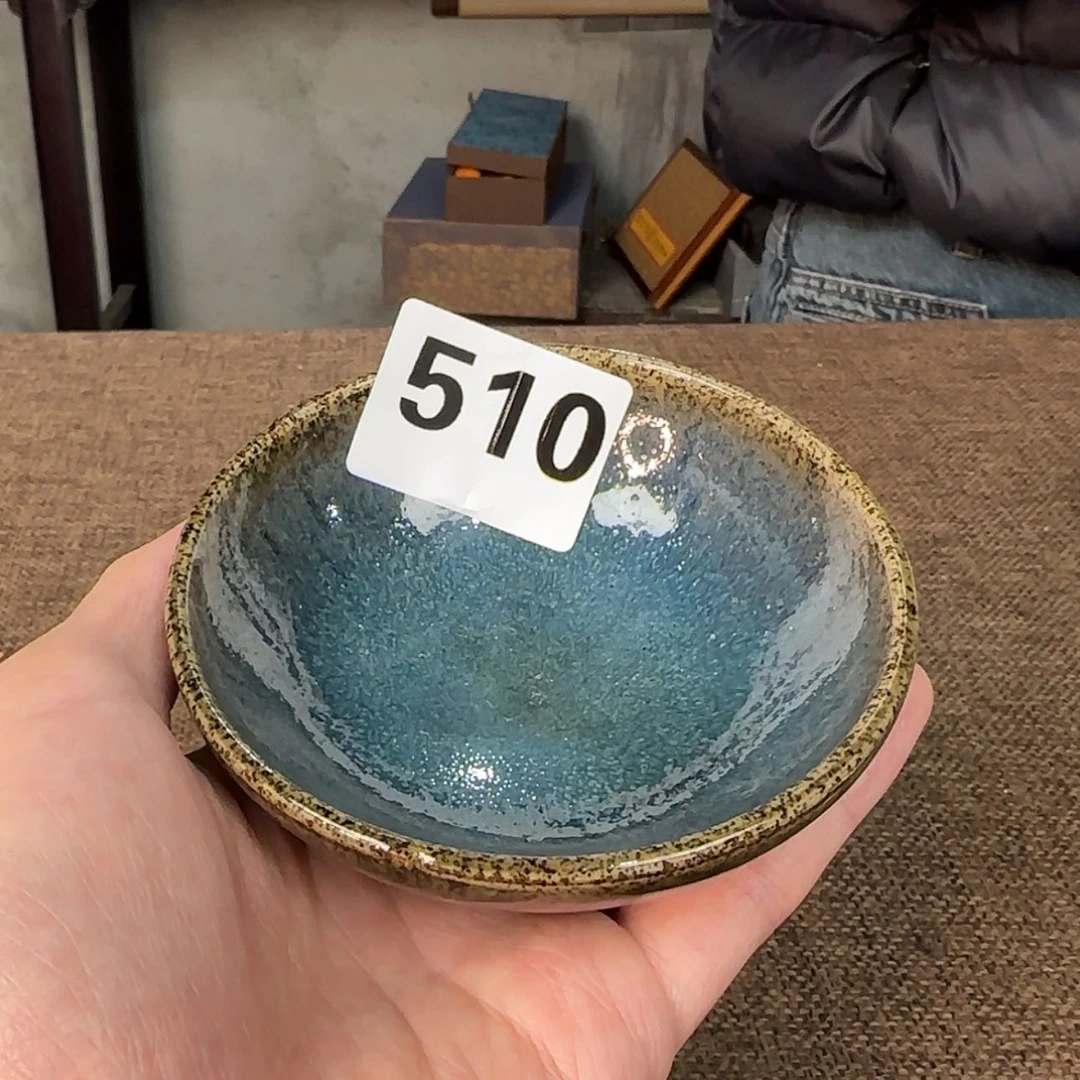 【闪购商品】陶瓷碗