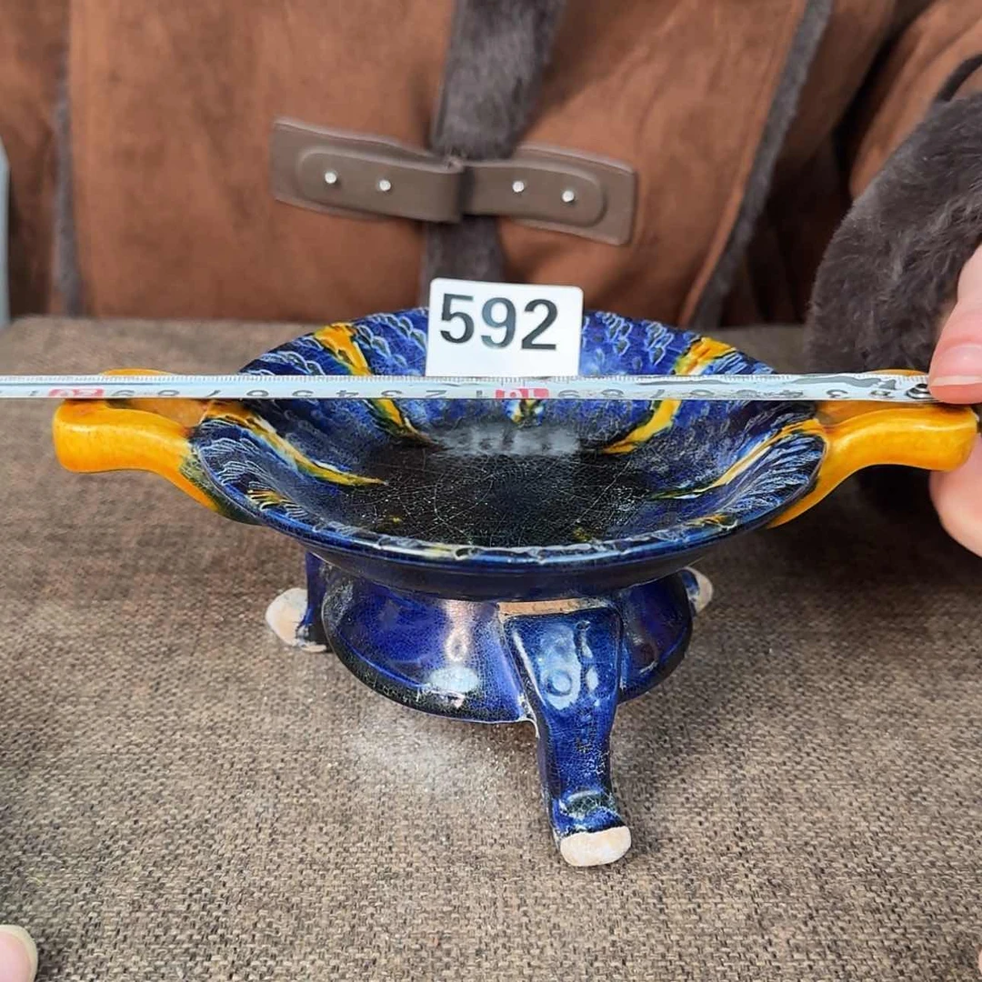 【闪购商品】陶瓷碗