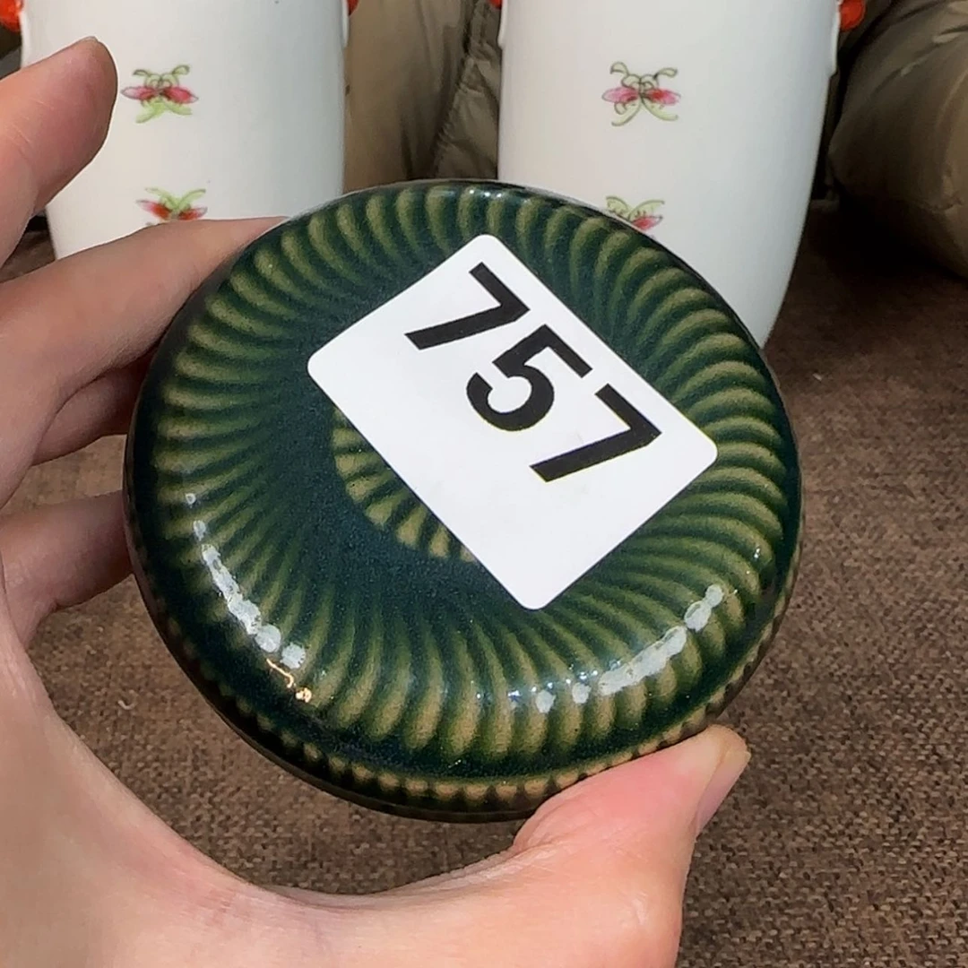 【闪购商品】密胺碗