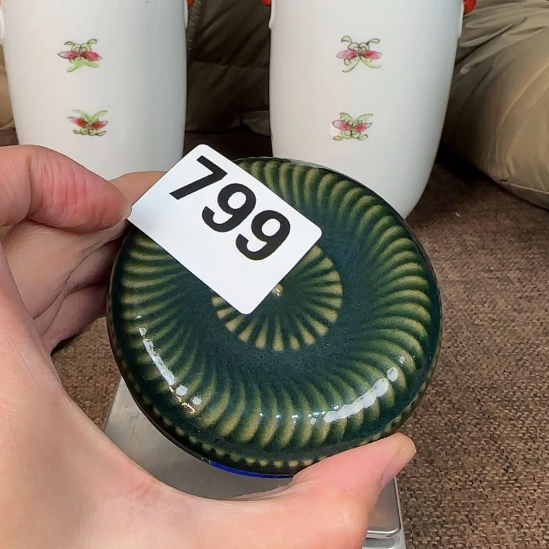 【闪购商品】密胺碗
