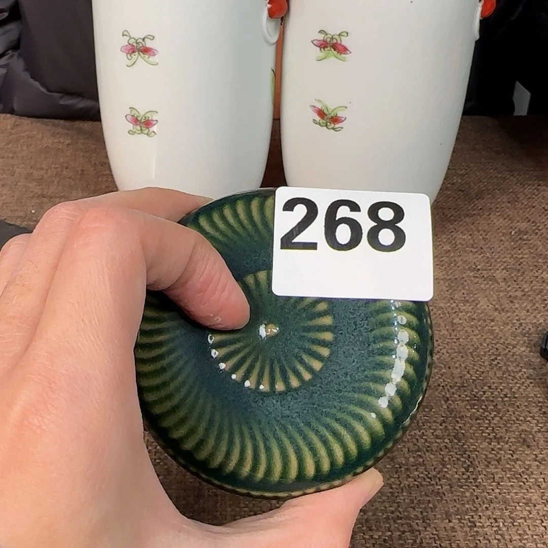 【闪购商品】陶瓷碗