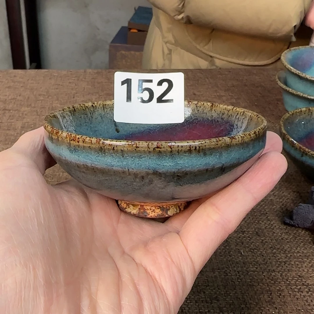 【闪购商品】陶瓷碗