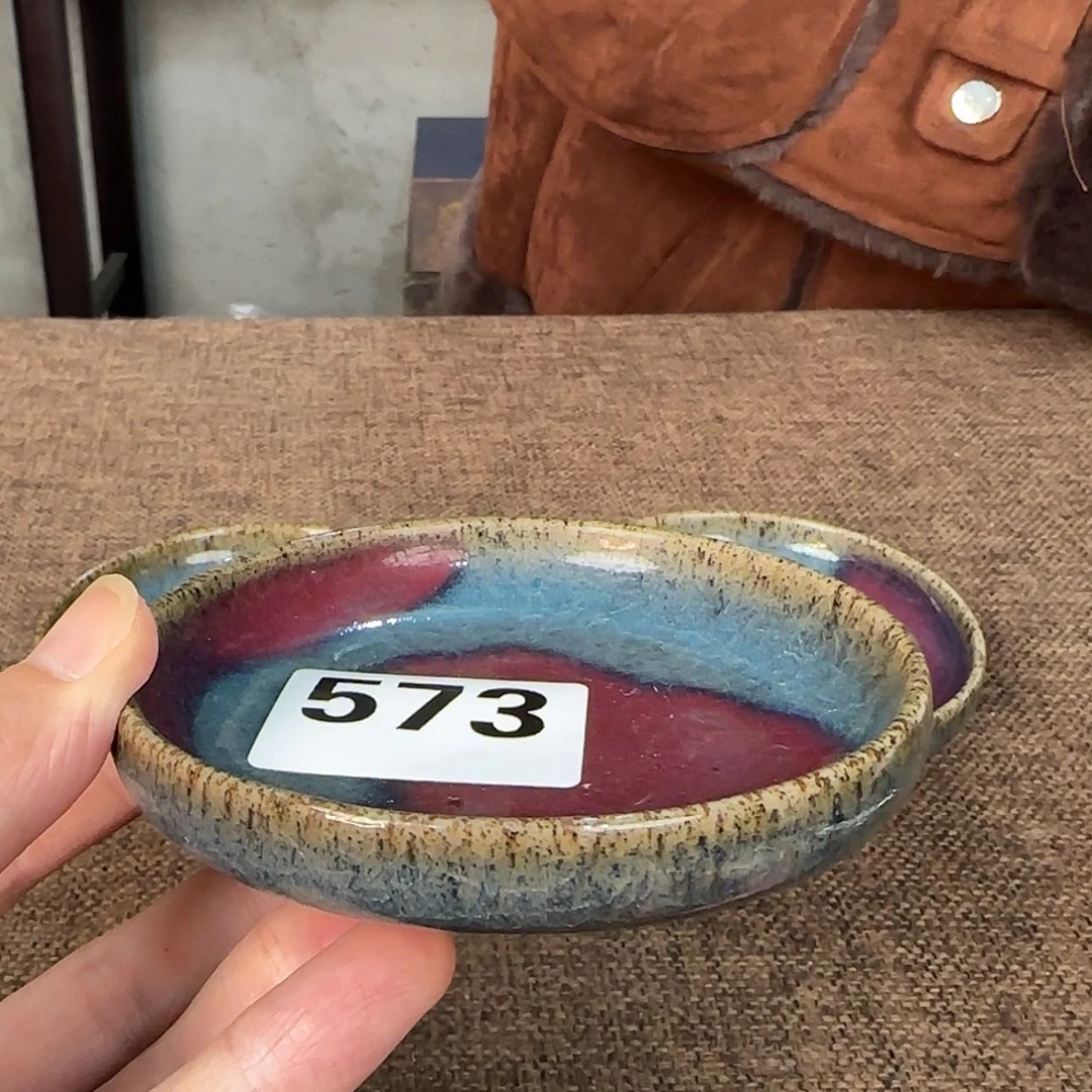 【闪购商品】陶瓷碗