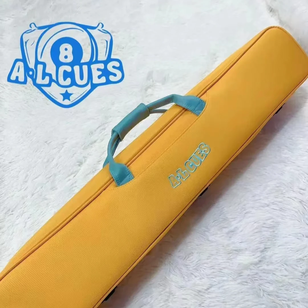 大头杆A.L球杆杆包A.L