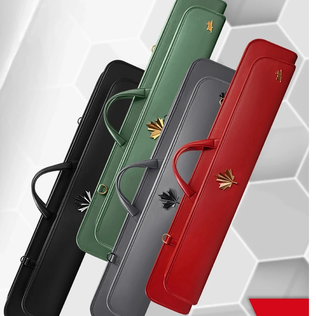 Dufferin 达芬尼新款 MIARO米亚罗杆包