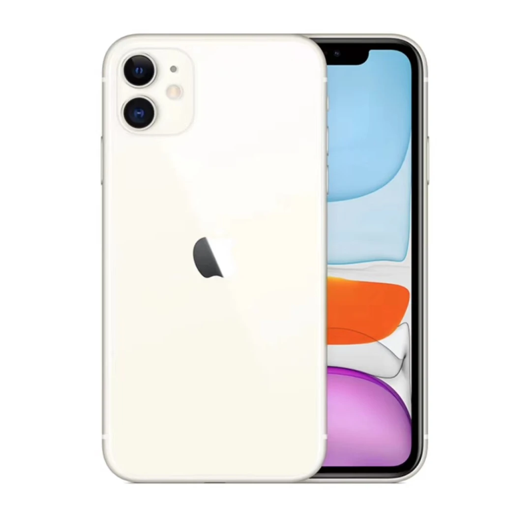 95新 Apple/苹果 【兵哥哥】iPhone11 国行正品原装
