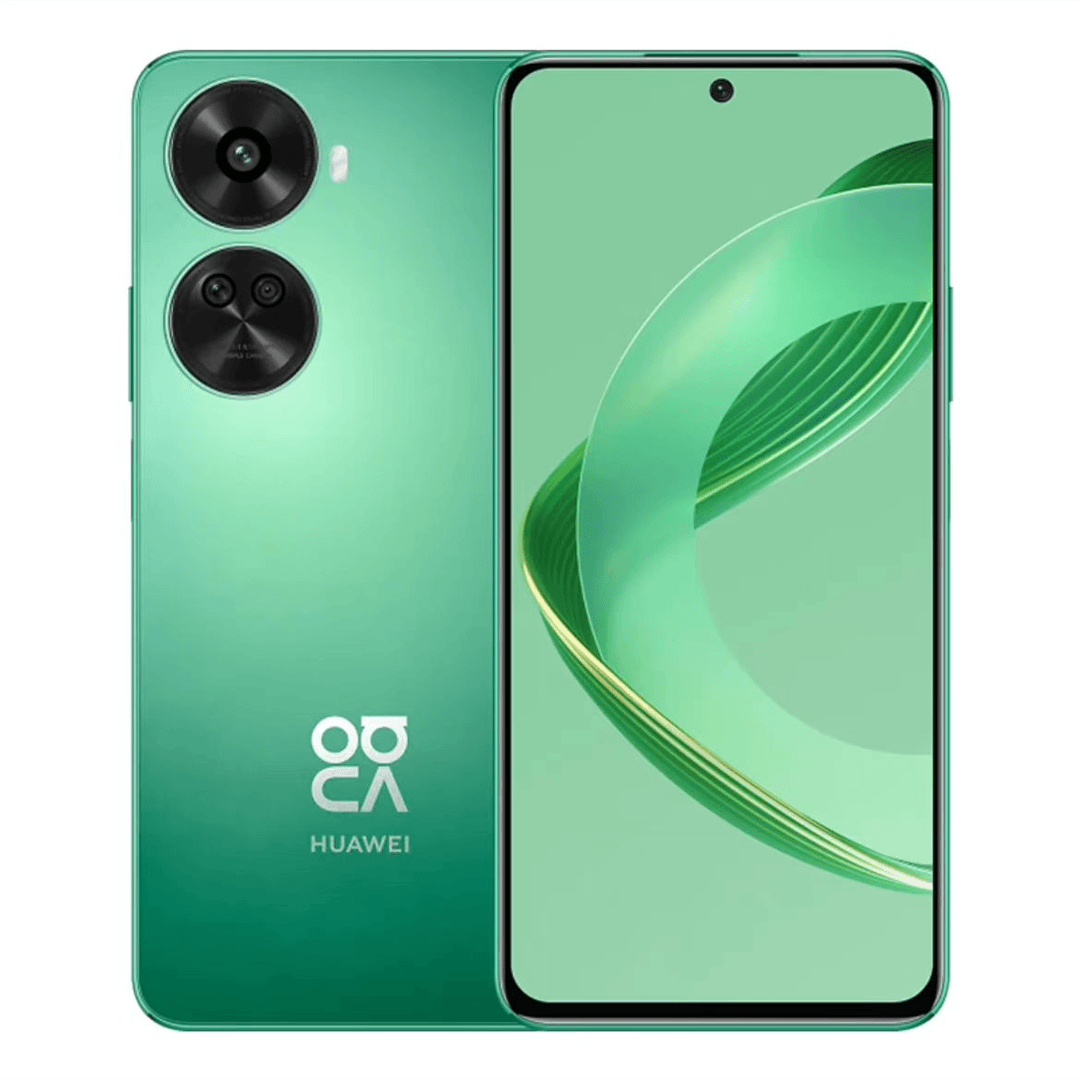 准新品 Huawei/华为 （虎）nova11se  256G  正品原装