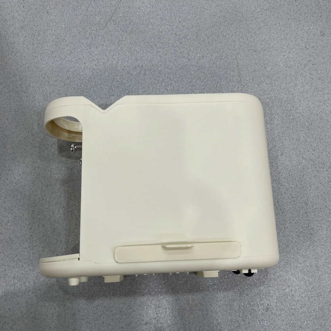 JK142好用的厨房磨刀石刀架家用置物架