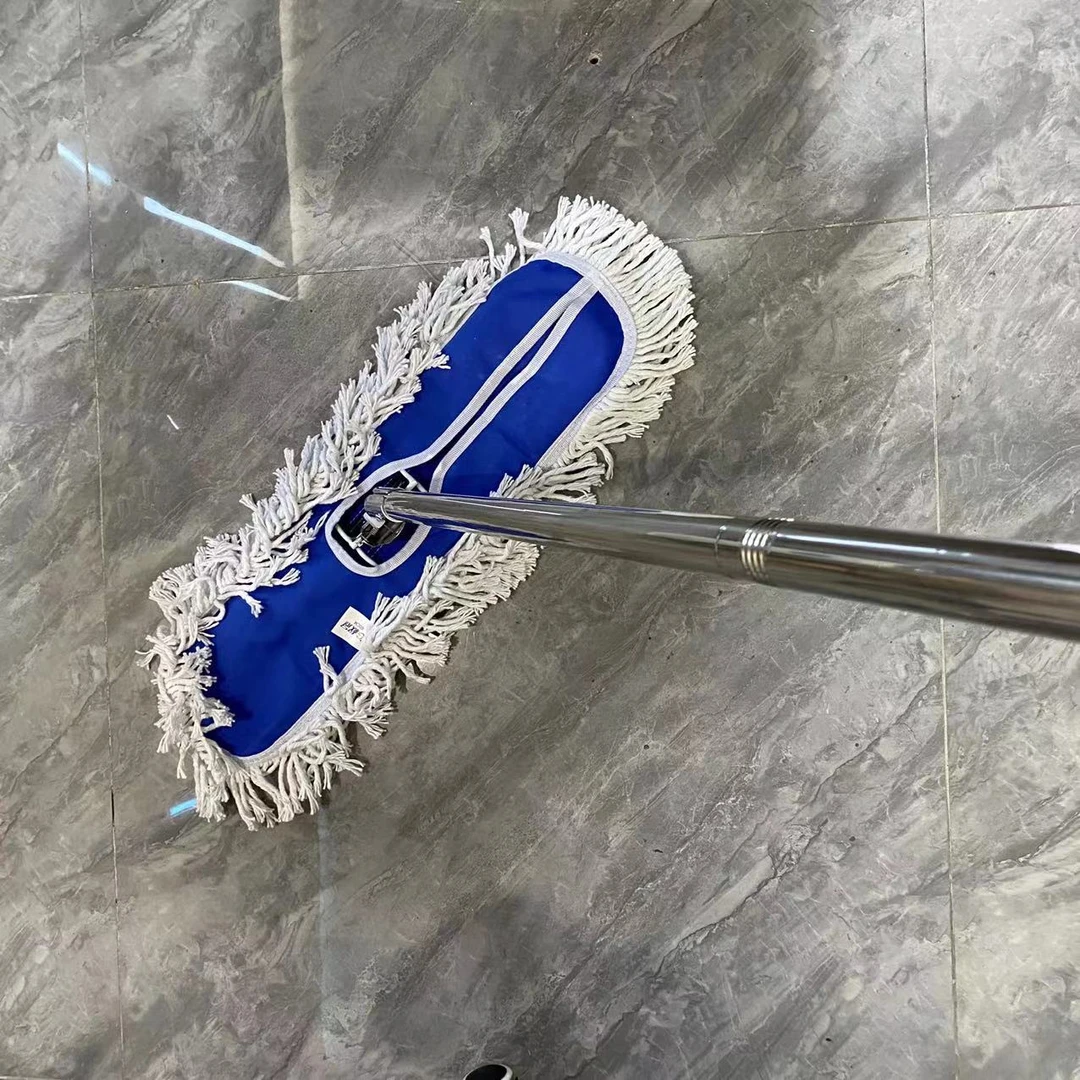 JK348 好用的平板拖把(新)