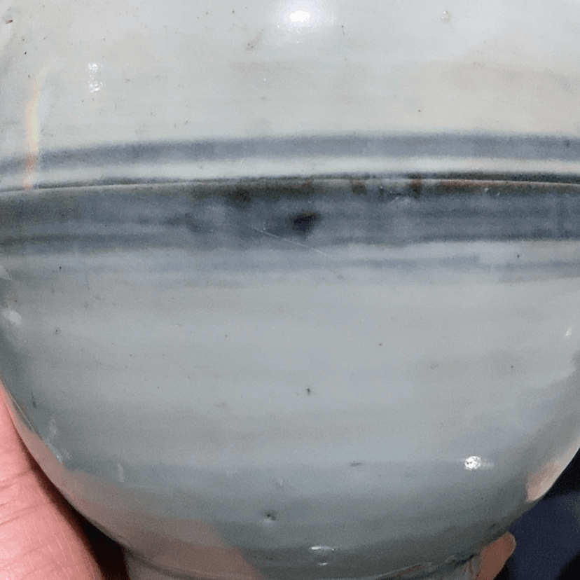 【闪购商品】密胺碟枫*红