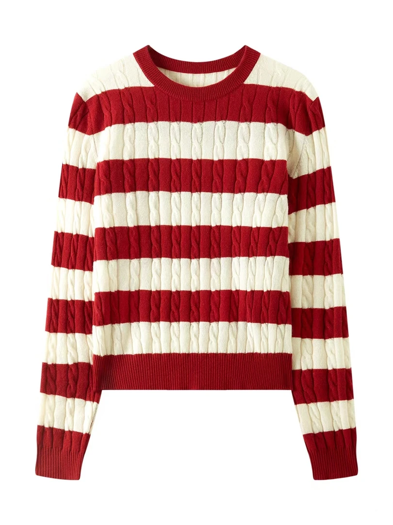 [凯莉]全品类厚外套