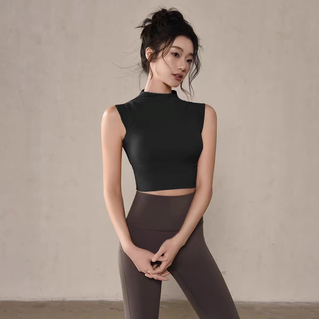 【801-900高品质瑜伽服】高品质瑜伽服直播间展示为准