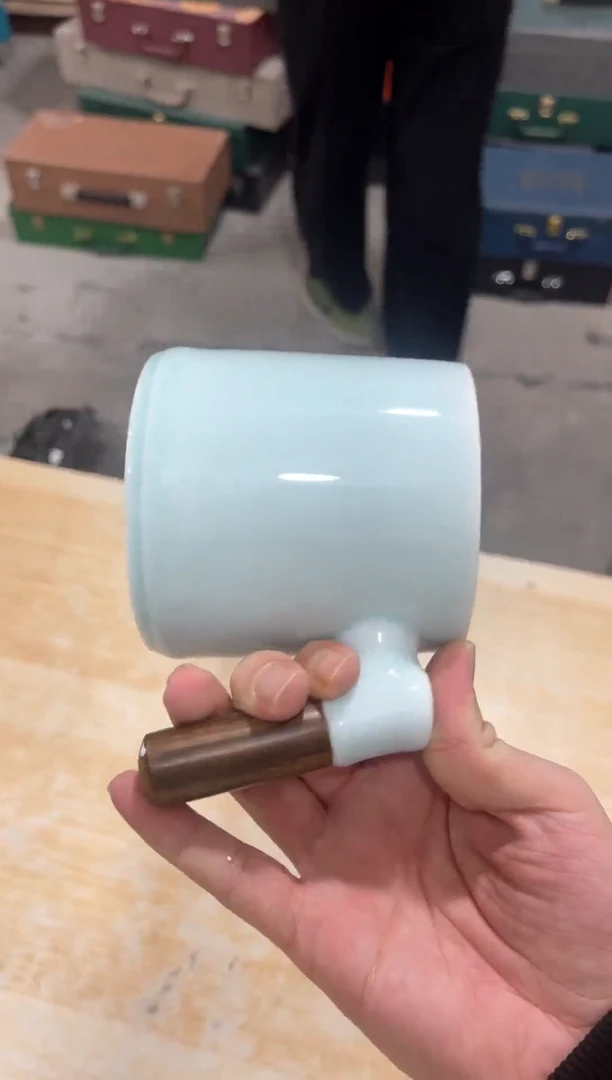 【闪购商品】瓷片一一一一一一一一