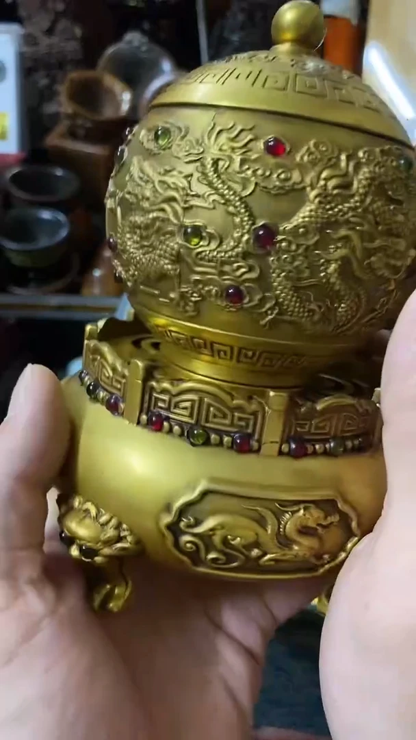 【闪购商品】闪购商品高端链接闪购链接