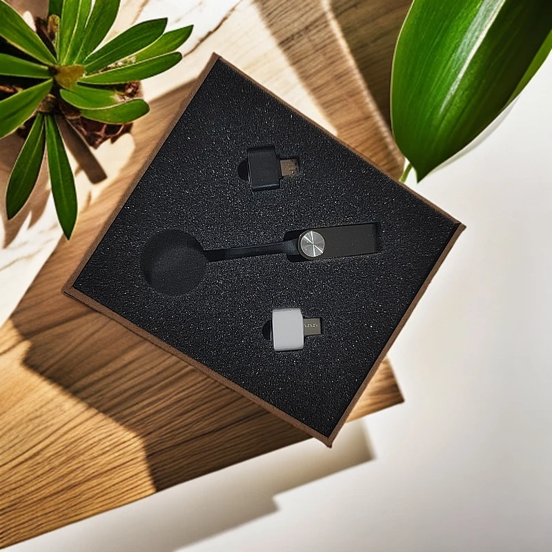 猛士荷东USB优质盘带转换器