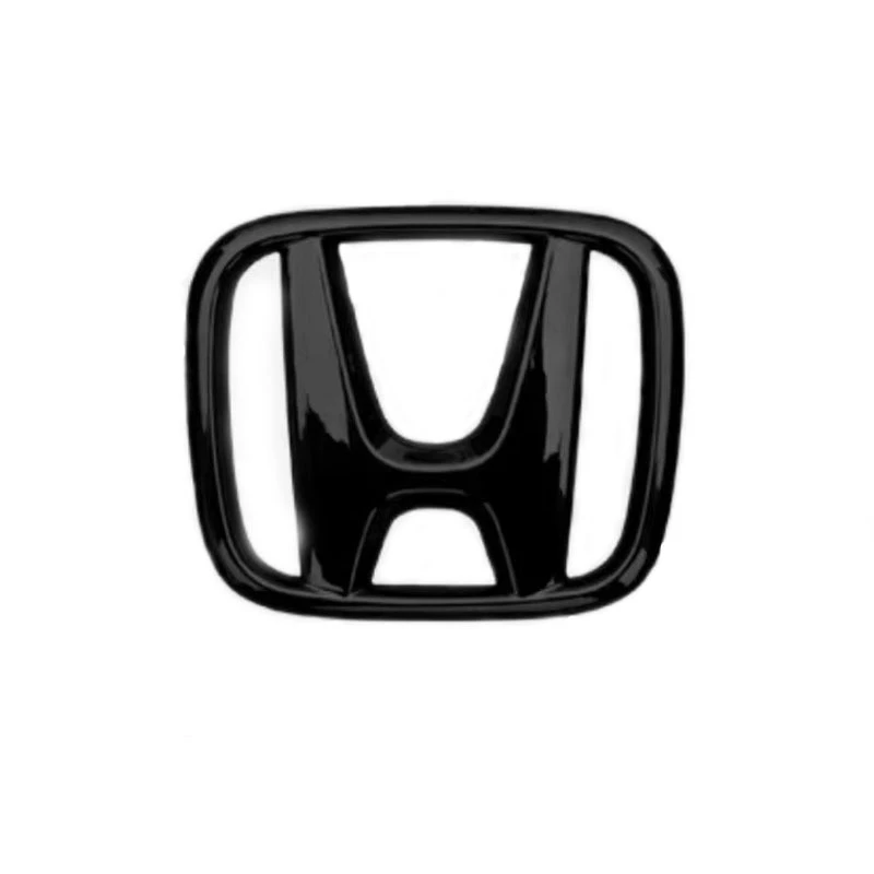 本田内饰贴膜【专车专用，裁剪成型】