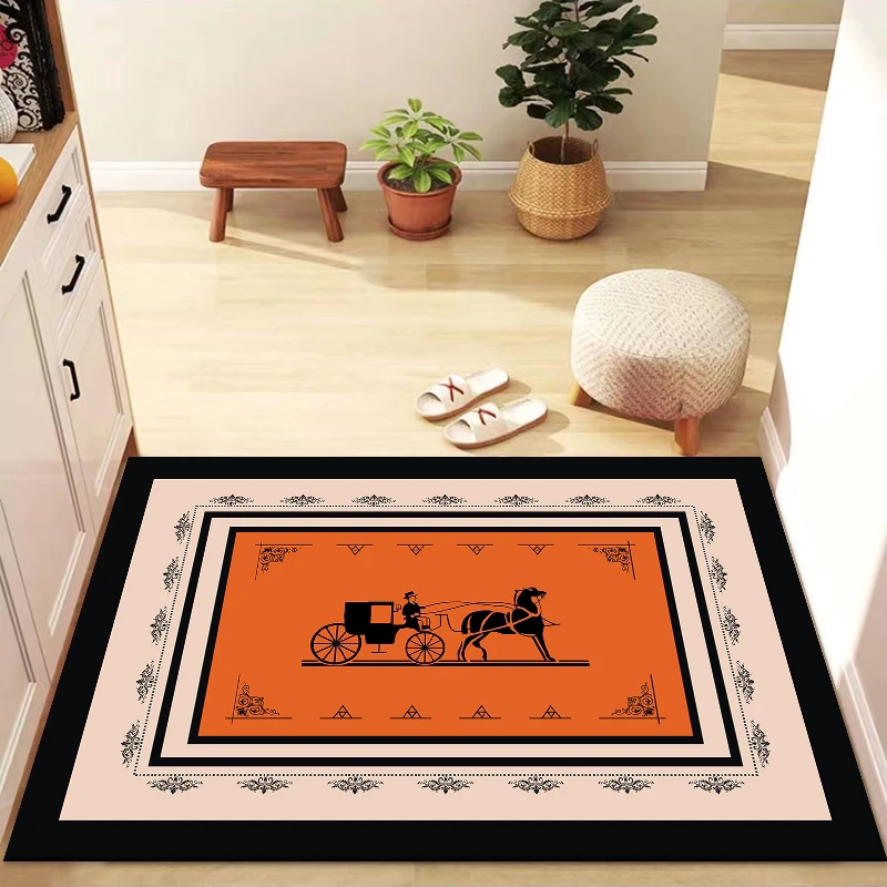 【嘉桐幕林】J950-J999【默认瑕疵地毯】【地毯】-尺寸材质以直播间为准