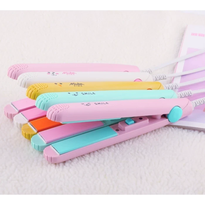 电夹板（颜色随机）