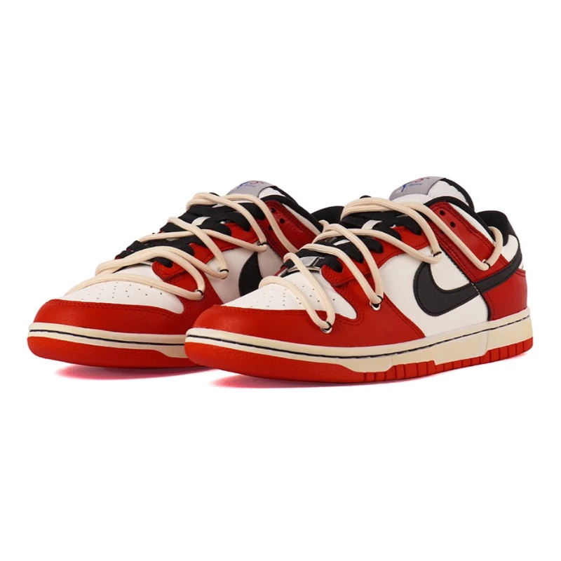 NIKE/耐克【定制球鞋】断码福利专属链接