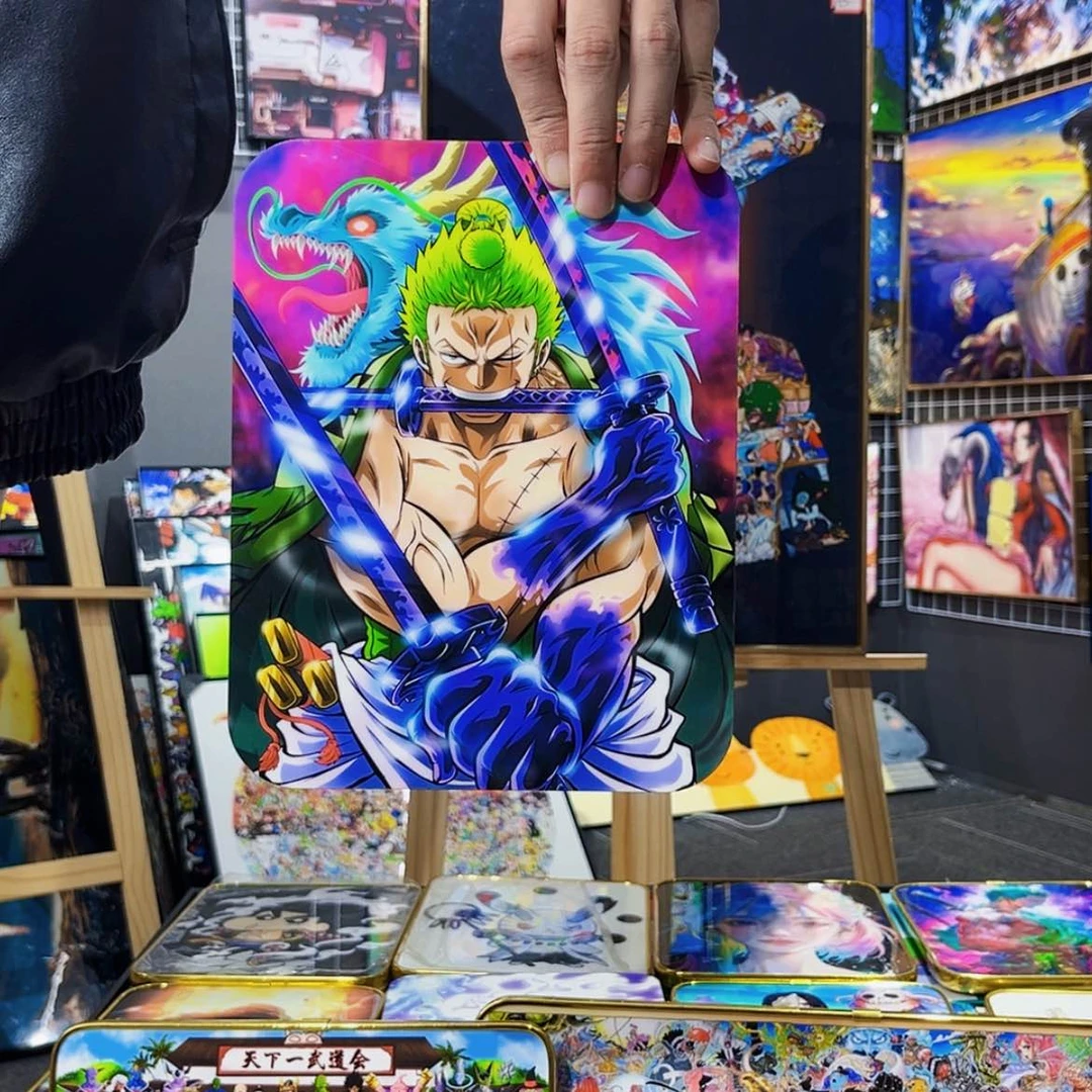 【闪购商品】书法