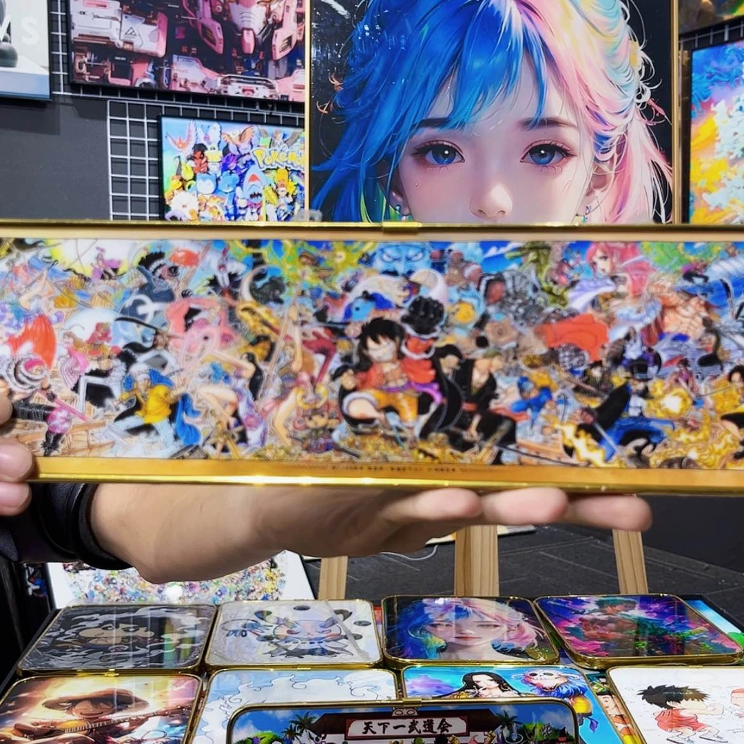 【闪购商品】书法