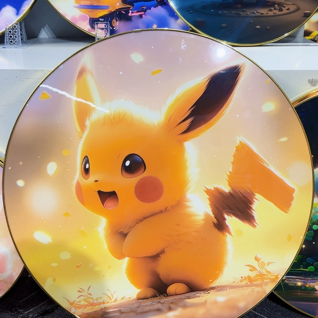 【闪购商品】书法阿可口可乐旅途