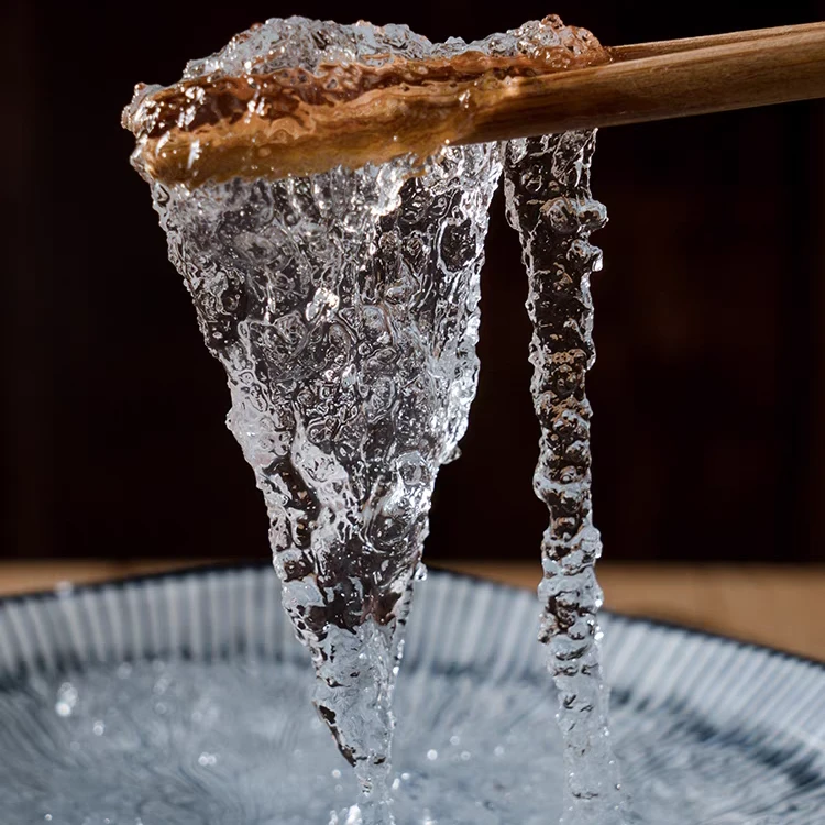 【雪燕】膳阁坊云南土特产
