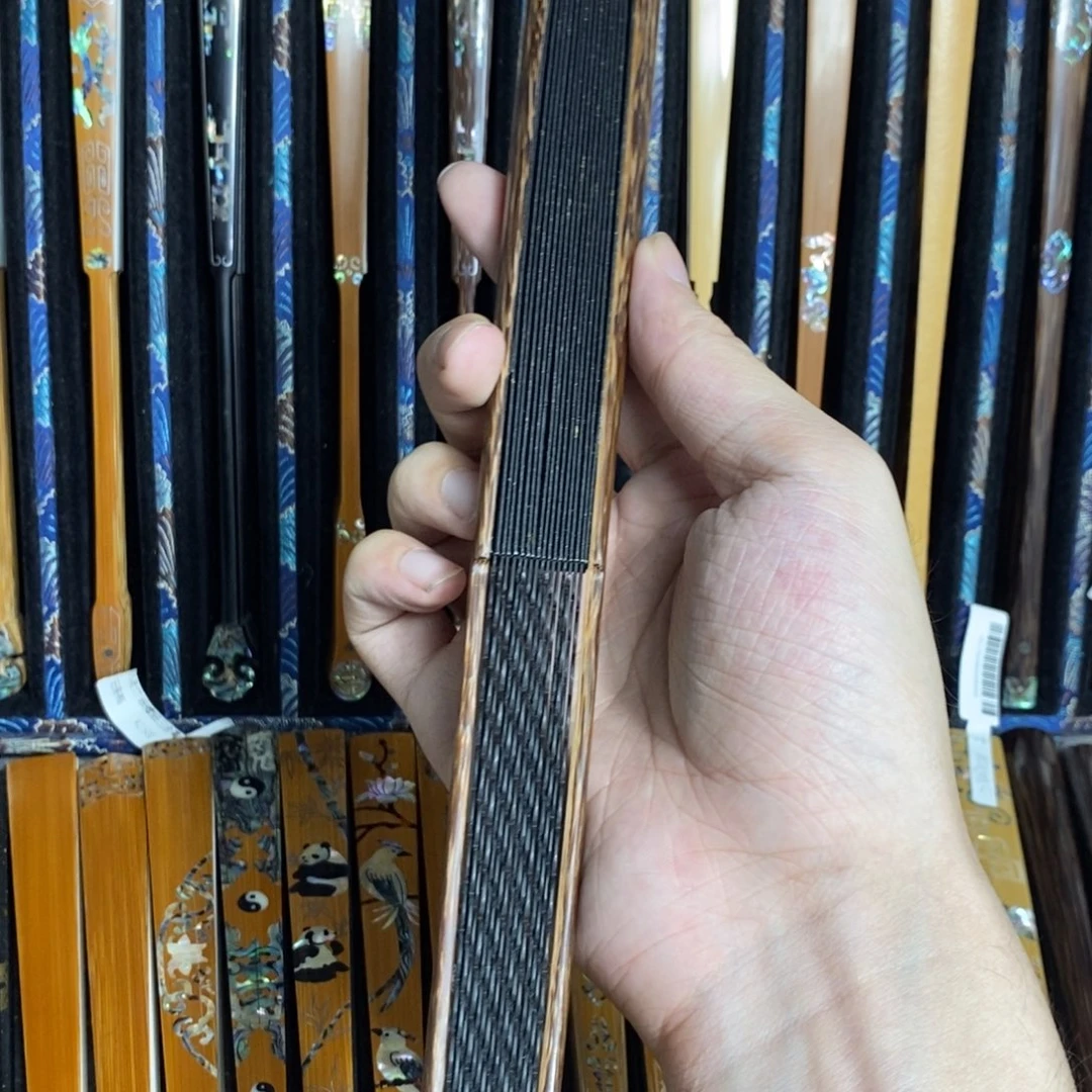 扇子折扇等图案的图案也