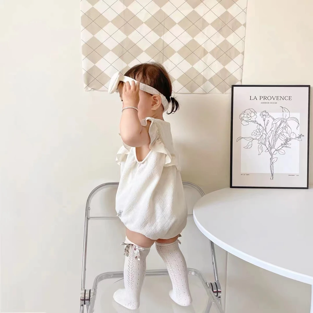 新款潮牌洋气春夏儿童童装男女单备注编码（禁止逃单）