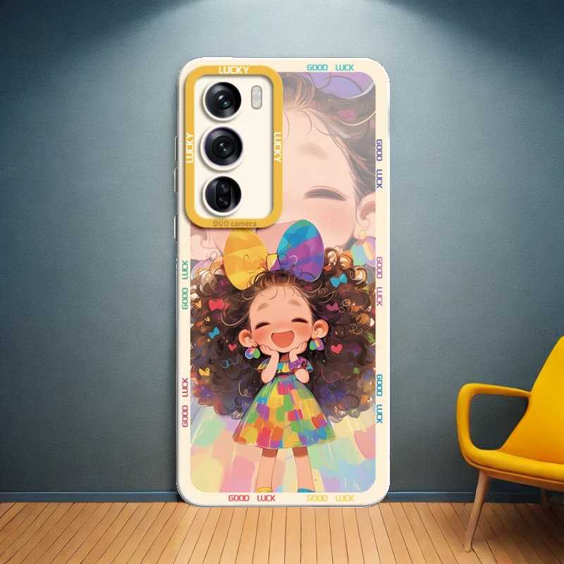 适用oppoReno15pro手机壳13新款轻奢12防摔小众14pro+配件保护套