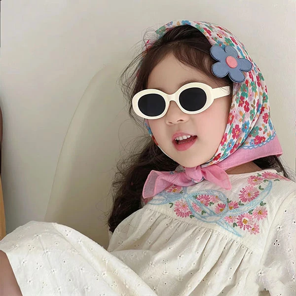 2024女童卫衣绒衫单件编码链接