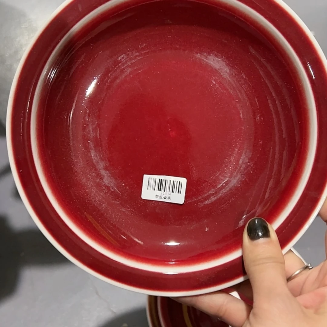 【闪购商品】瓷杯@@锕934