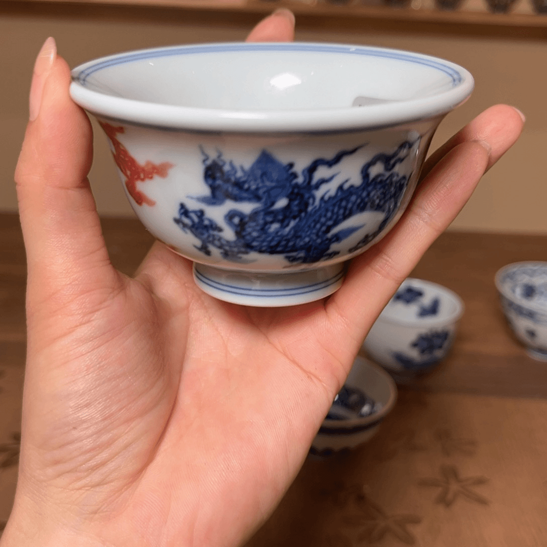 杯随*、@@a5587@@a5587