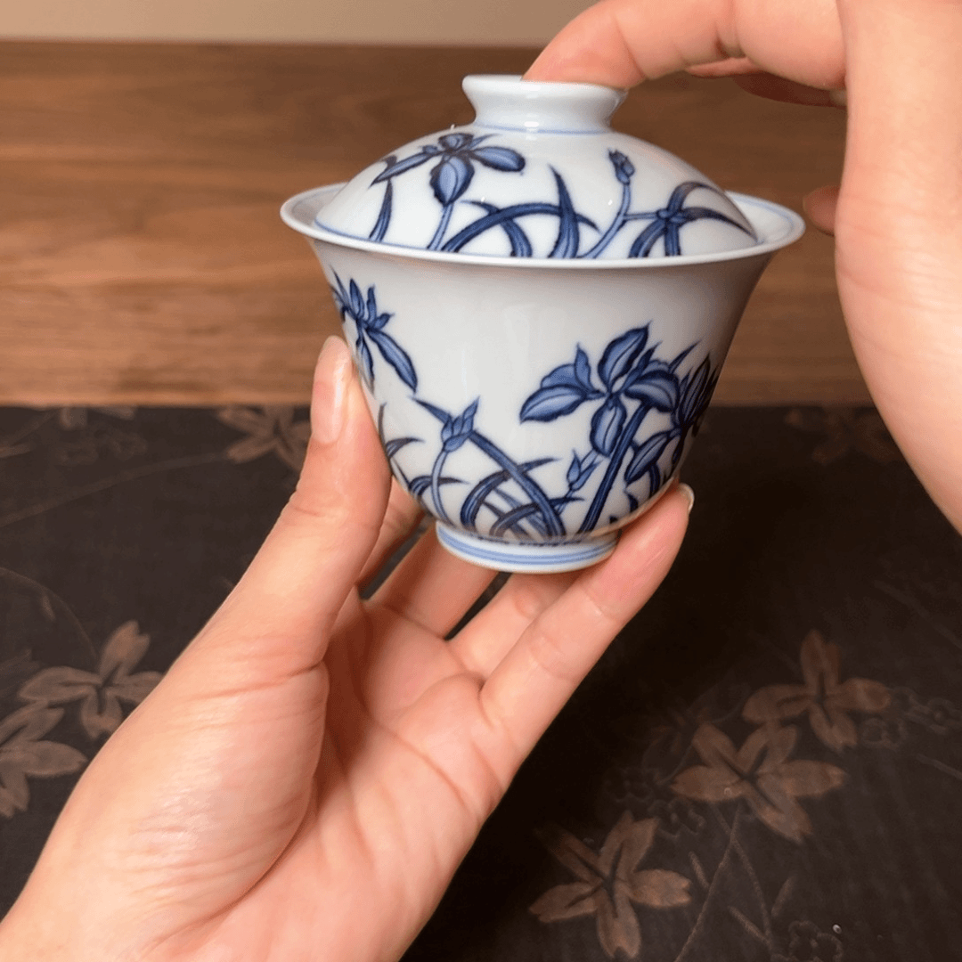 杯@@a5971@@a5971