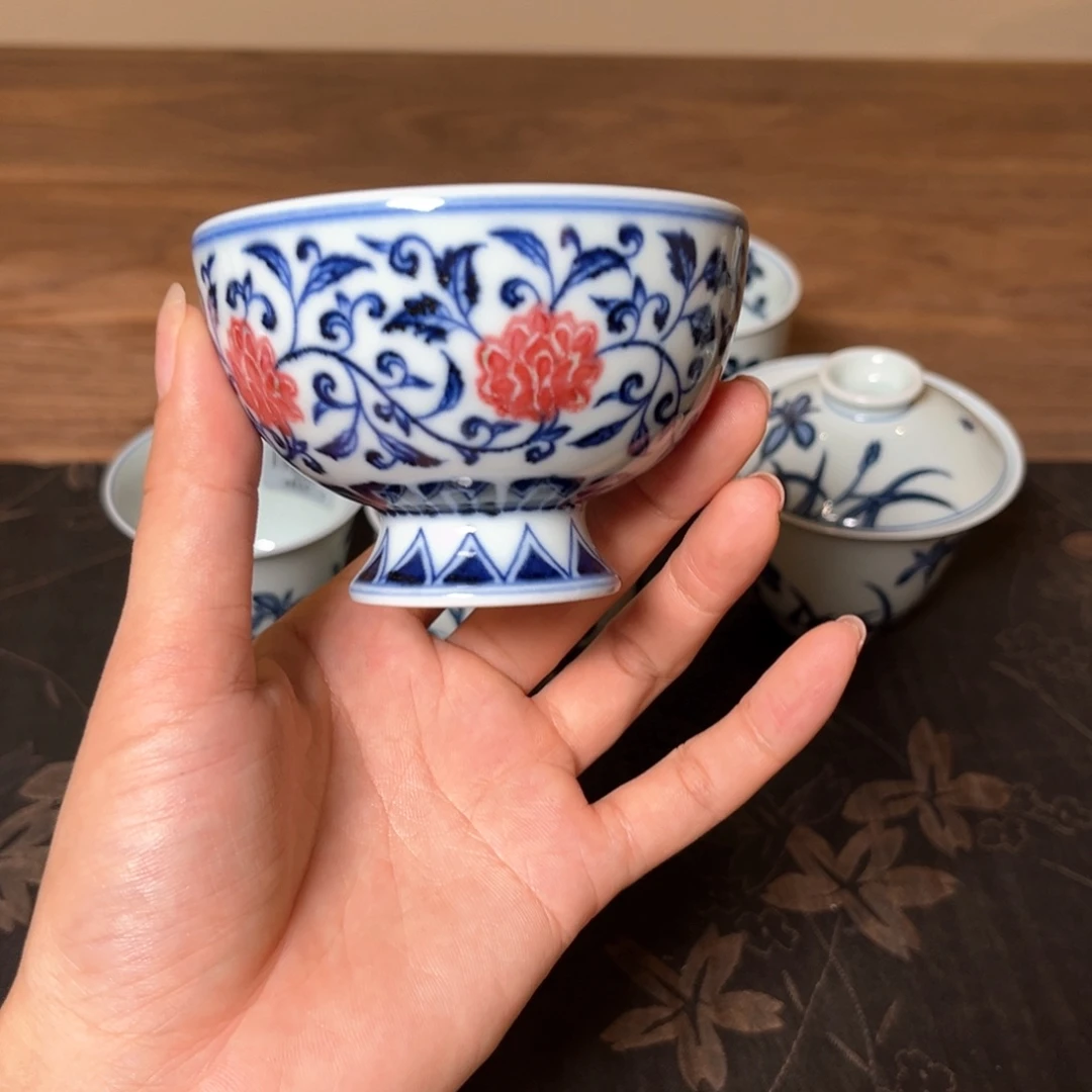 杯@@a5941@@a5941