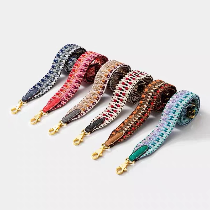 【F17-F54】2024新款高定真皮牛牛女包百搭轻奢时尚休闲单肩女包