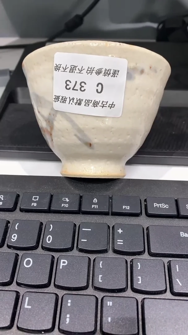 【闪购商品】陶瓷陶瓷