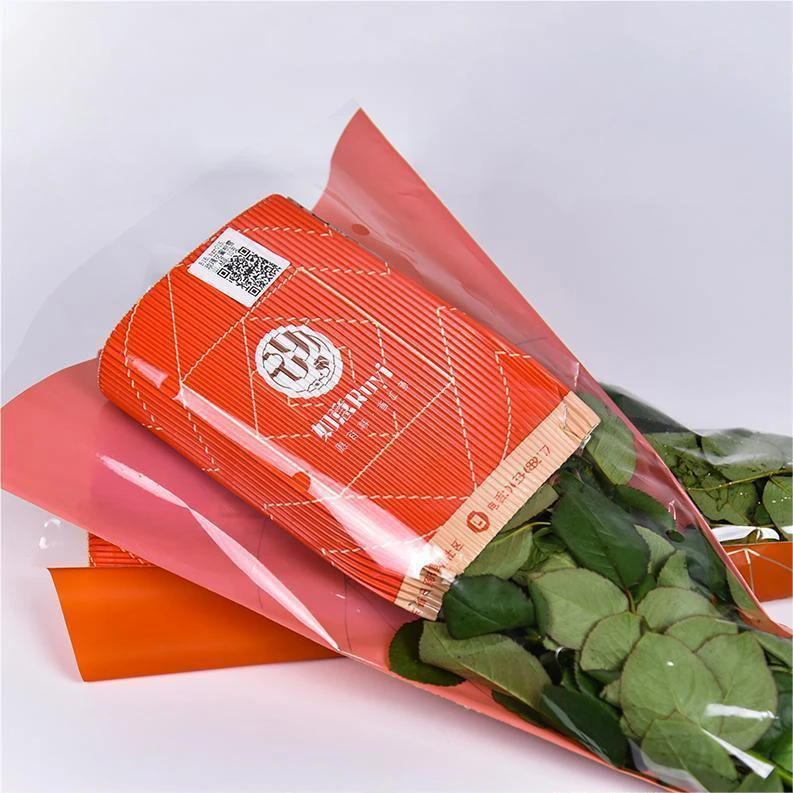 新人福利【随机10支玫瑰】新鲜采摘随机一种颜色50-55cm 顺丰包邮