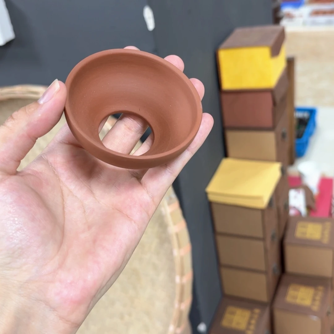 【闪购商品】紫砂茶壶