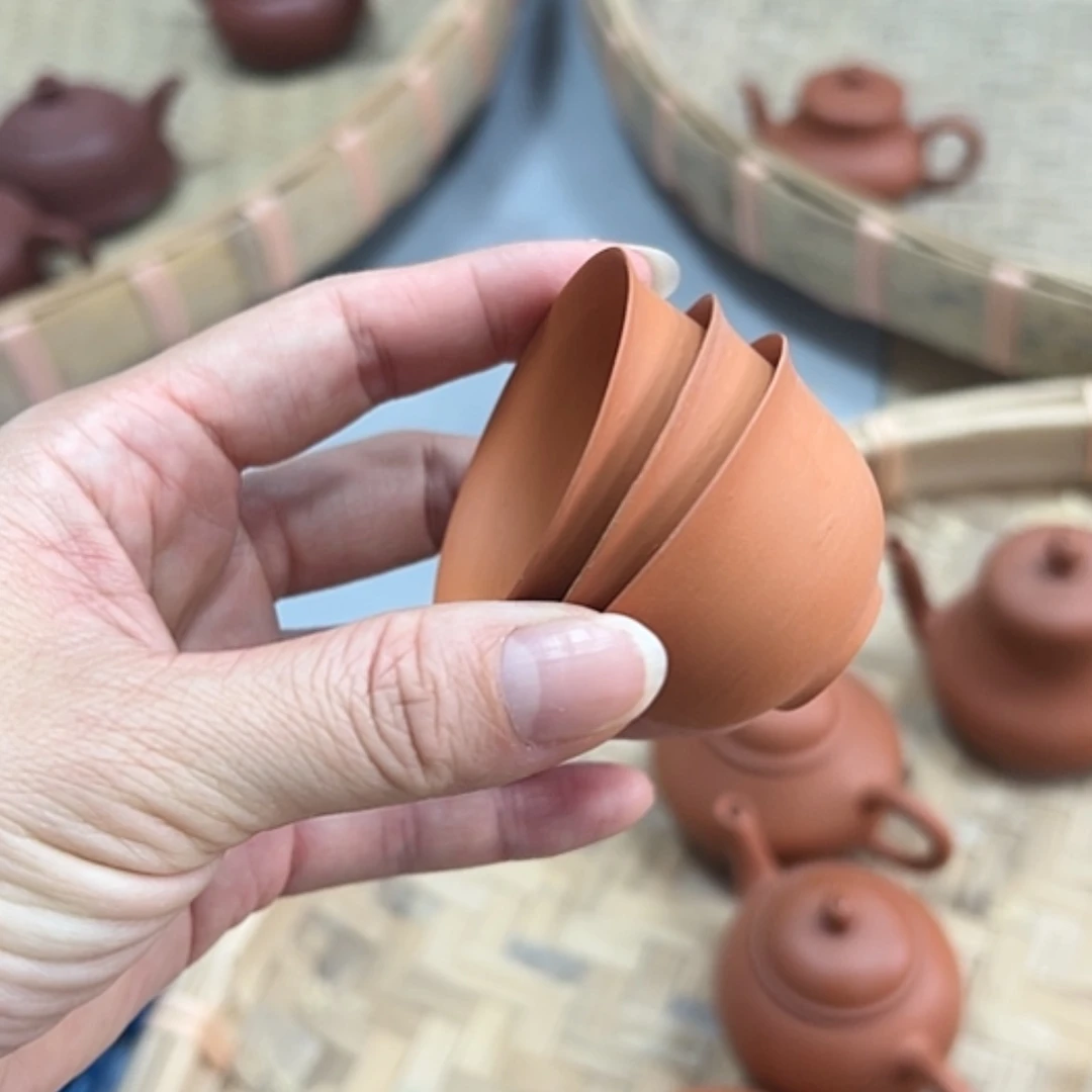 【闪购商品】壶小媚直播间福利款