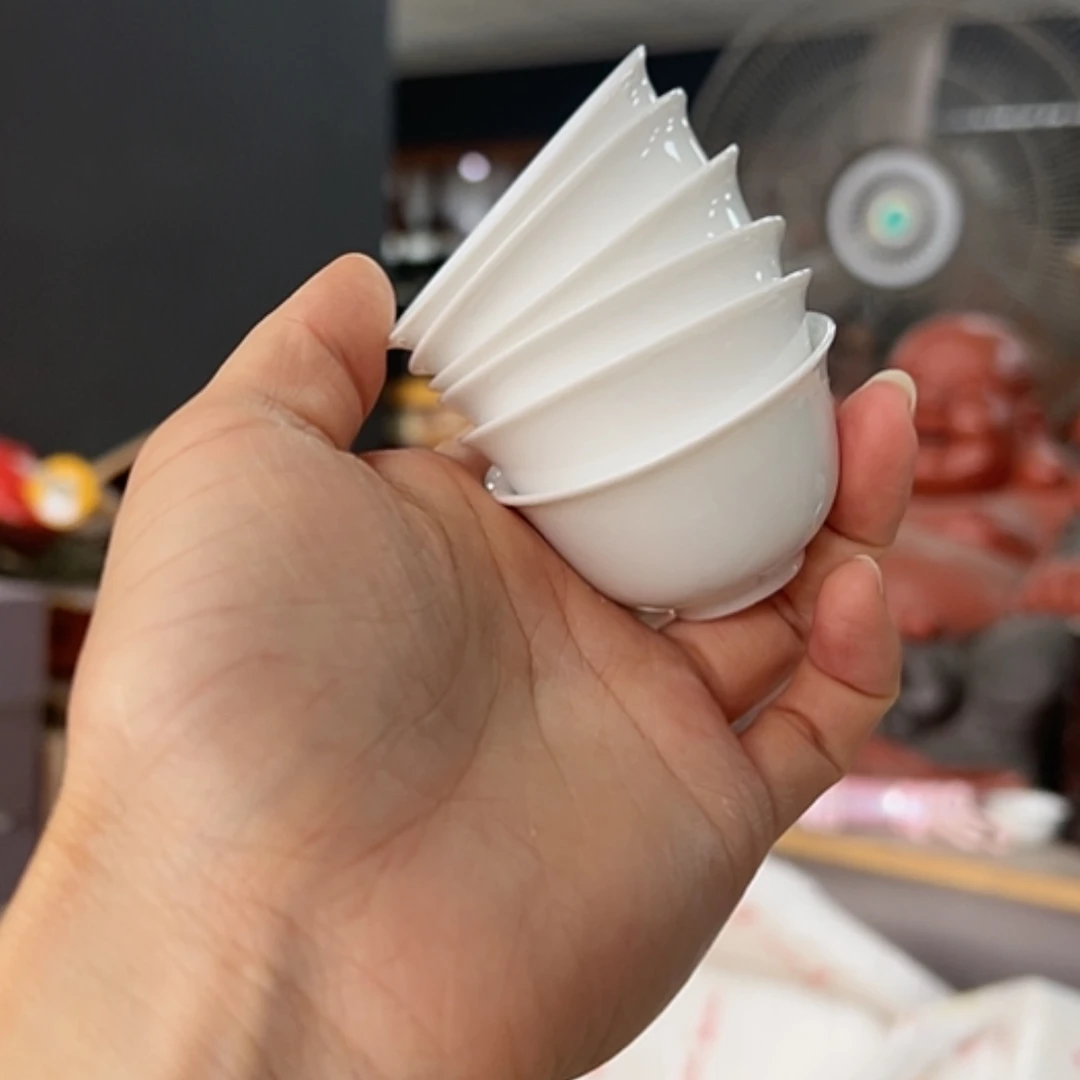 【闪购商品】壶小媚直播间福利款