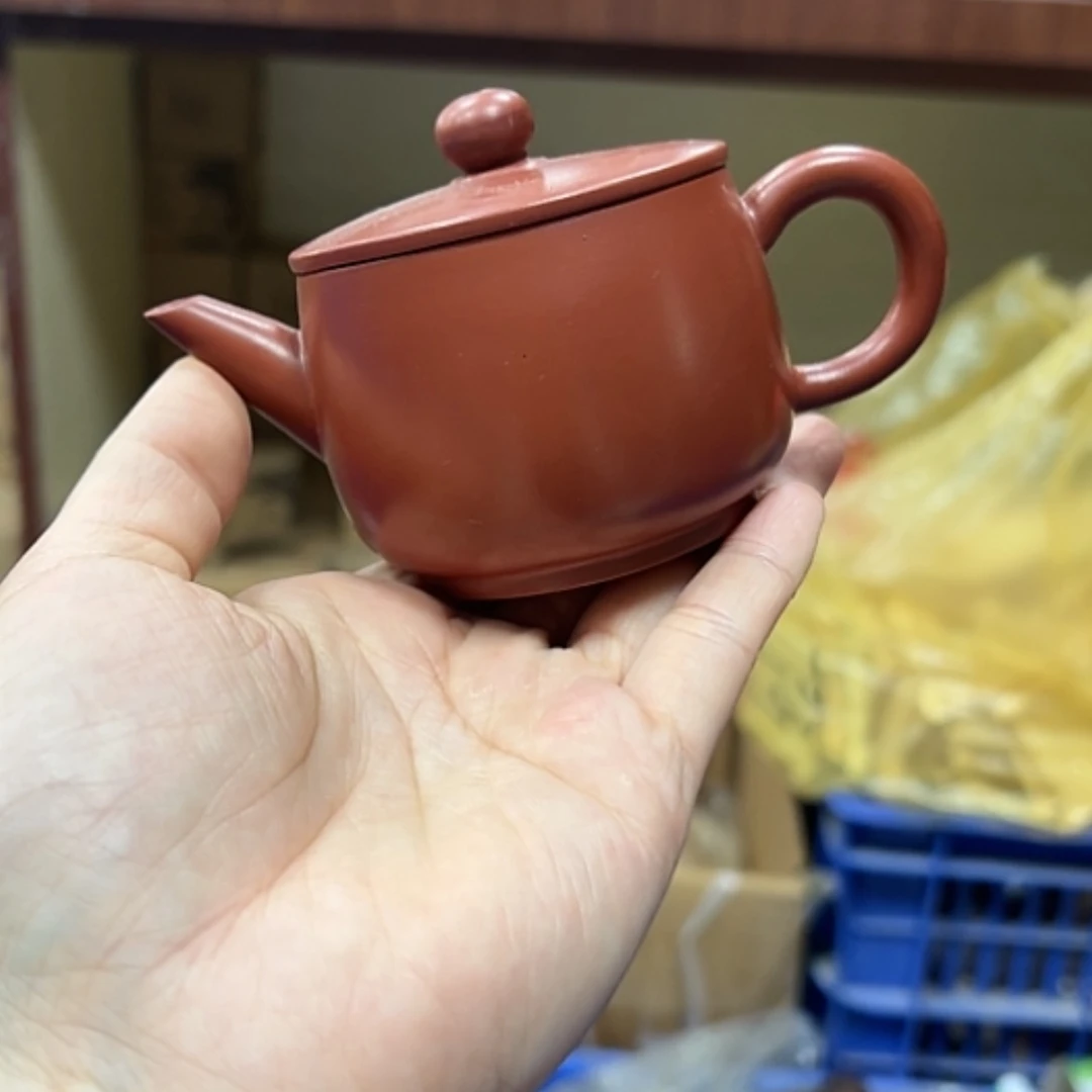 【闪购商品】壶小媚直播间福利款