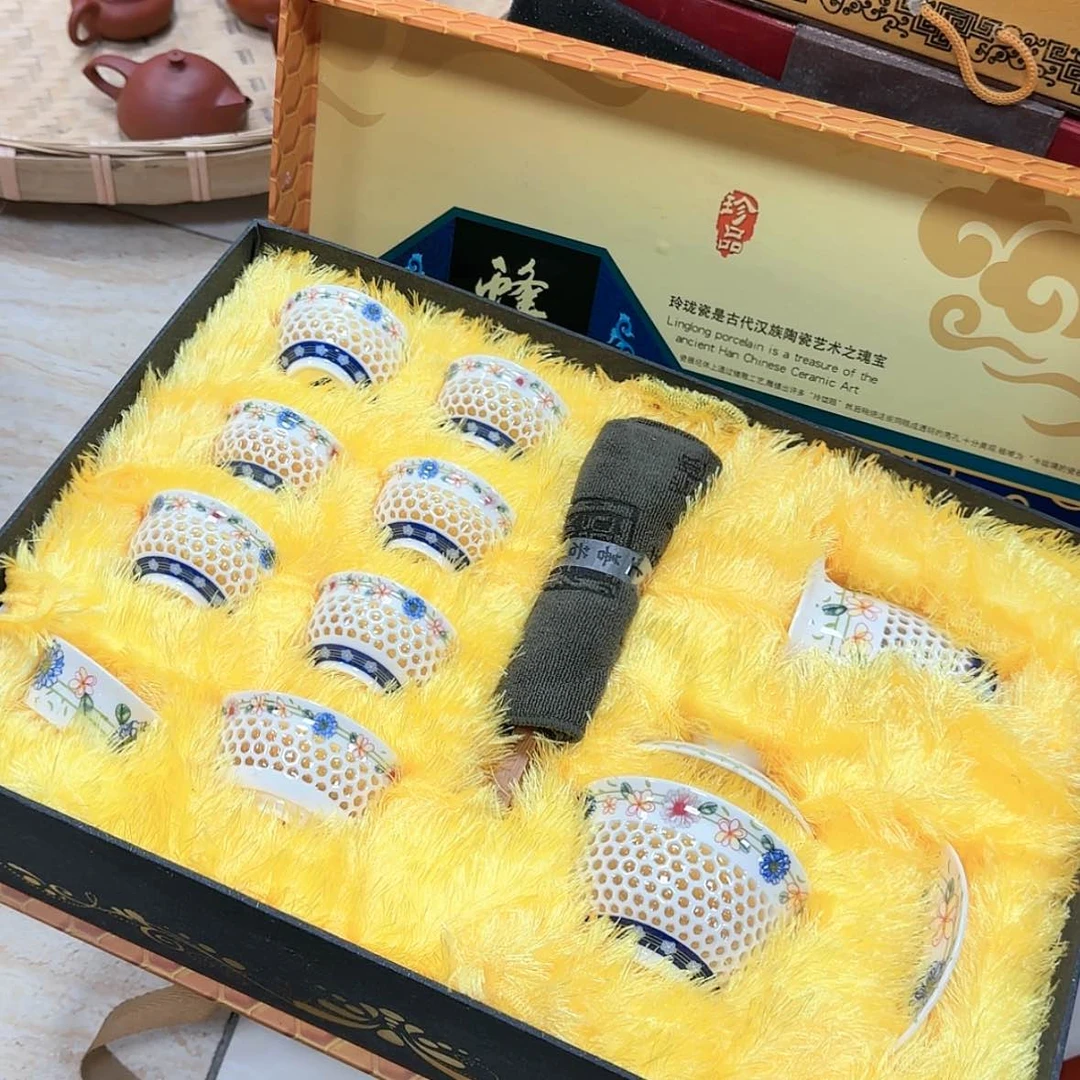 【闪购商品】紫砂茶壶