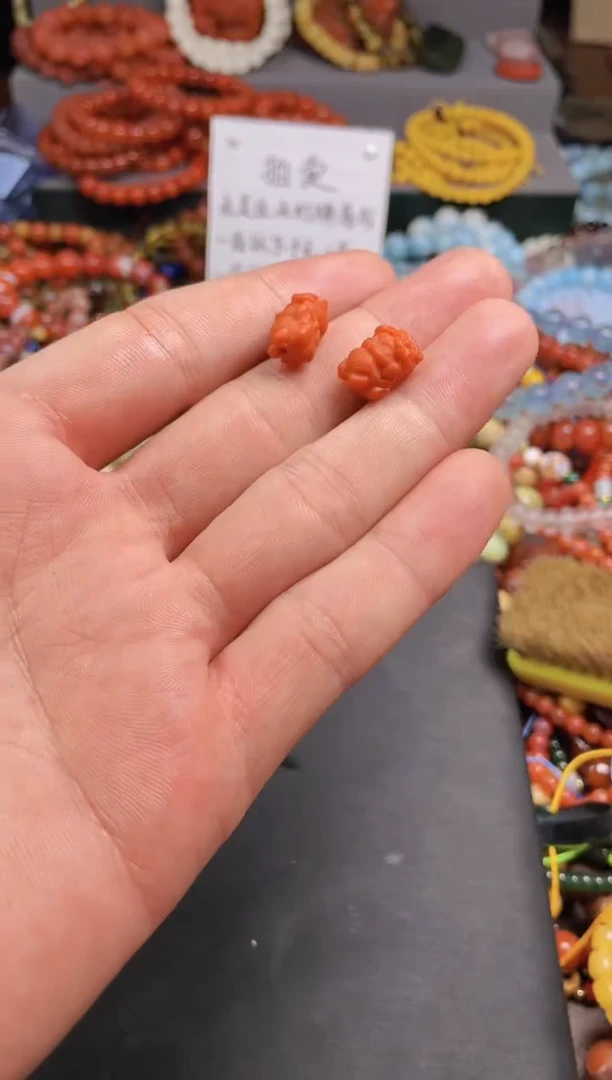 【闪购商品】玛瑙/玉髓.未镶嵌39225一图一物发货