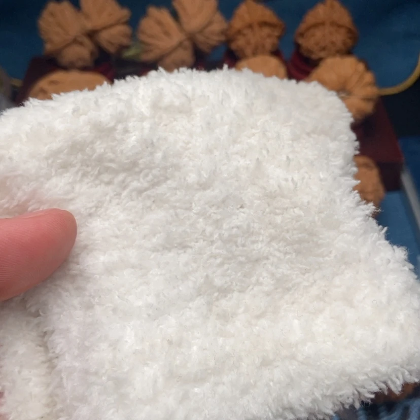 【闪购商品】文玩核桃把件