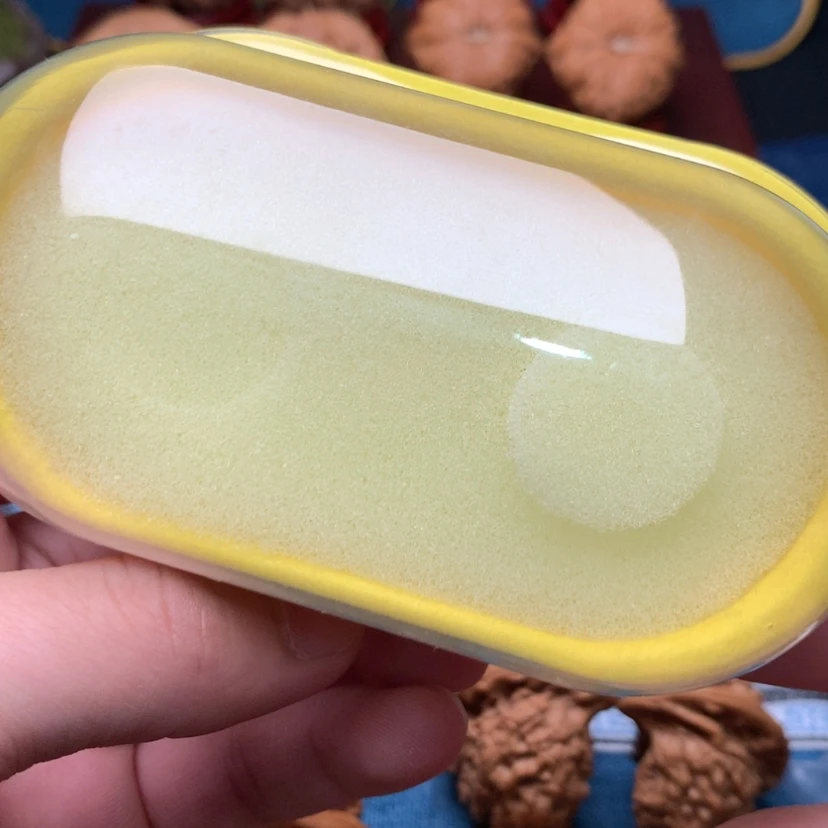 【闪购商品】文玩核桃把件