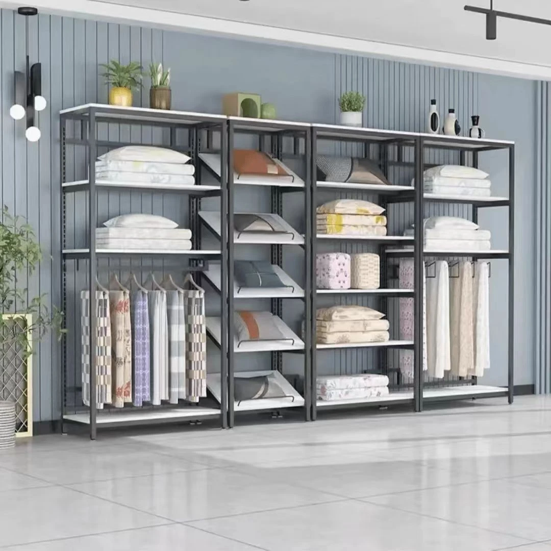 【孤品  品牌尾单】（听主播介绍下单）床上用品四件套 枕芯 被芯  1