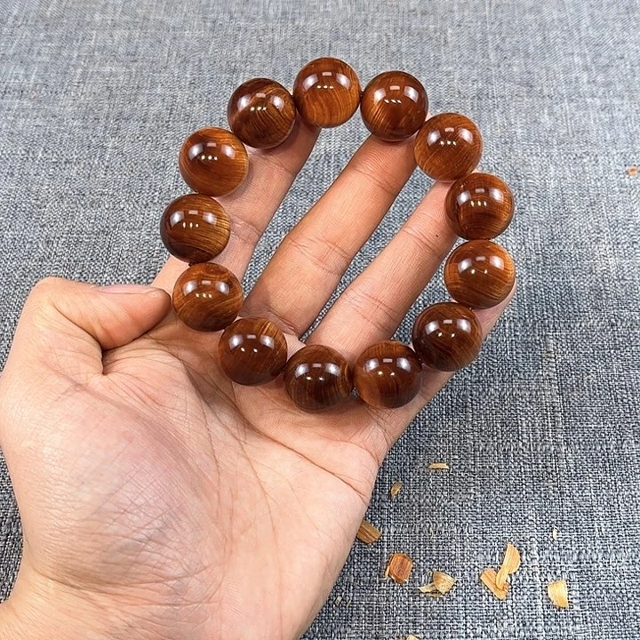 柏木（崖柏）崖柏收藏品1.8